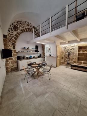 Casa Vacanze L’Incontro Mesagne